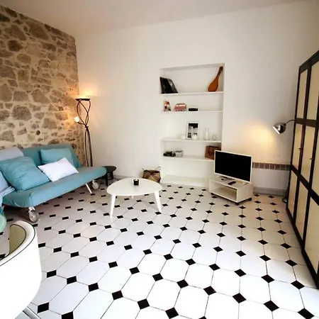 Cote Des Basques & Halles A Pied - Studio 2 A 4p. * بياريتز